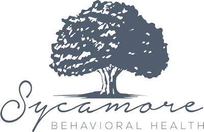 Sycamore Behavioral Health