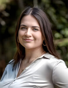 Breanna-Schwartz
