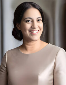 Jacqueline-Lazzaro_3