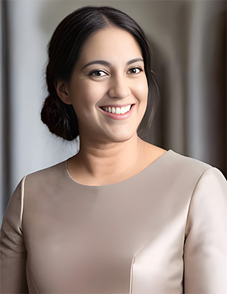 Jacqueline-Lazzaro_3